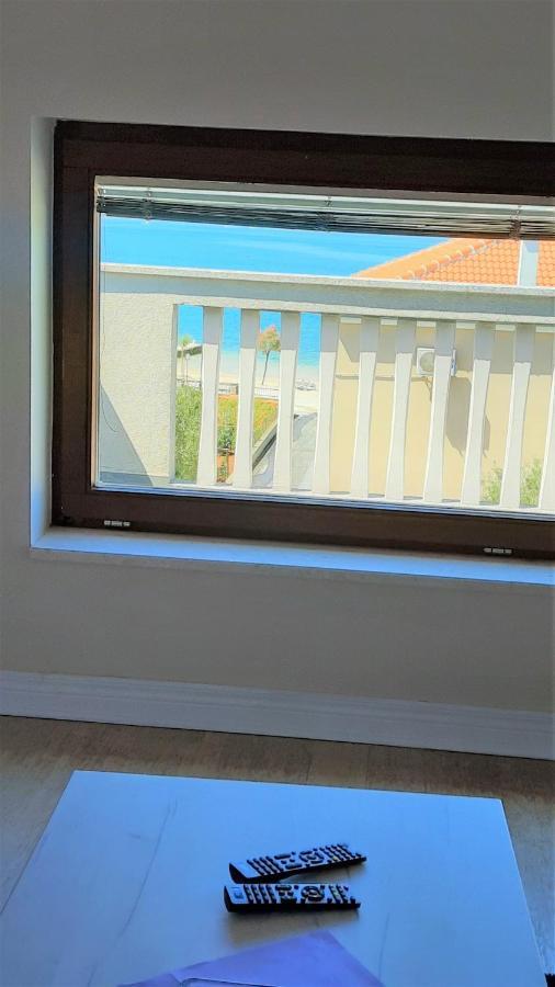ביוגראד נה מורו Apartments Bosana XIV מראה חיצוני תמונה