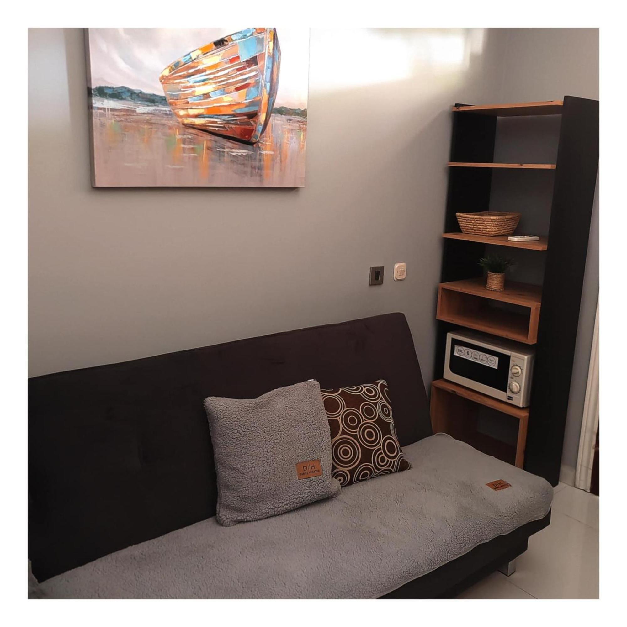 ביוגראד נה מורו Apartments Bosana XIV מראה חיצוני תמונה