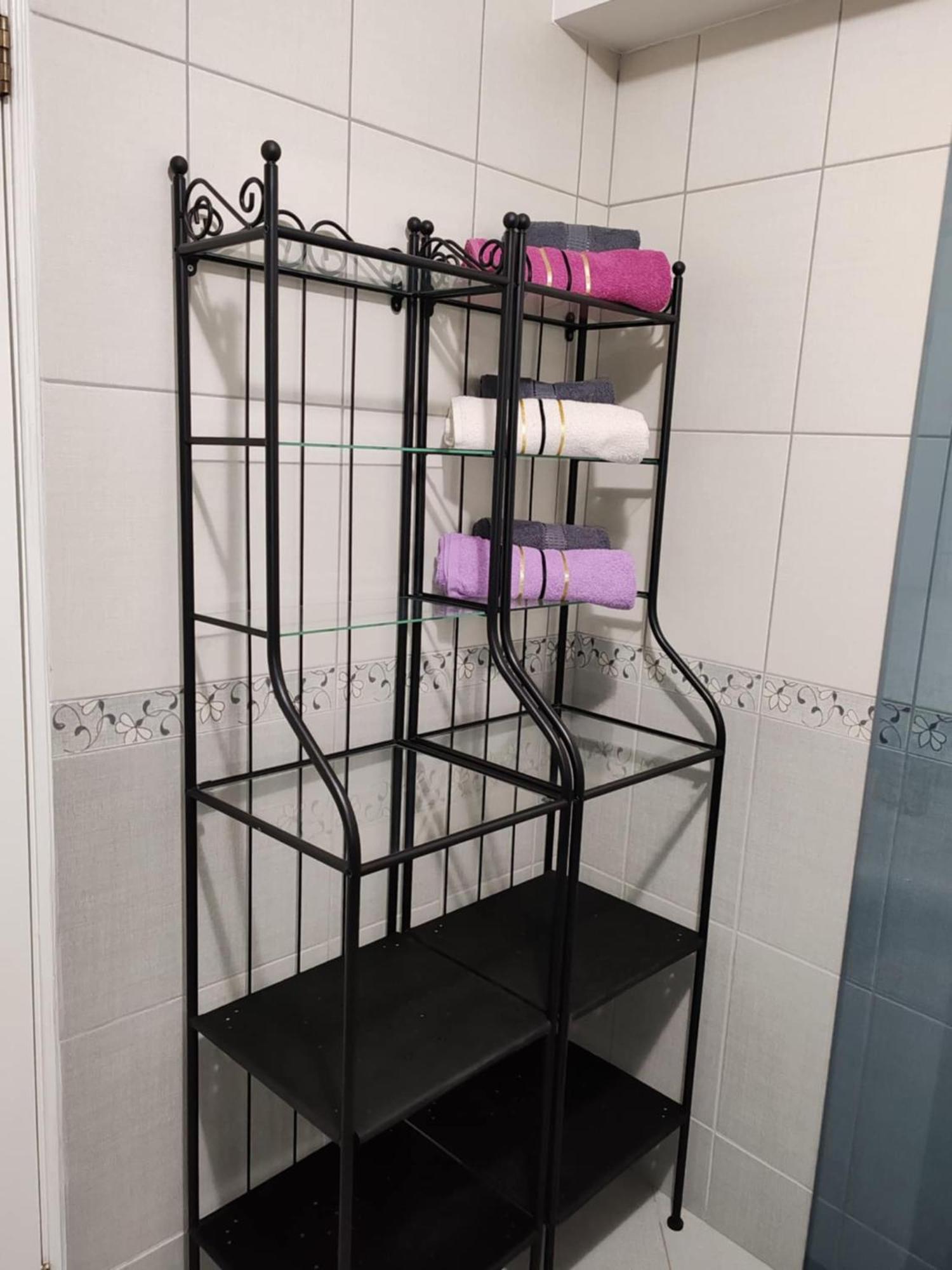 ביוגראד נה מורו Apartments Bosana XIV מראה חיצוני תמונה