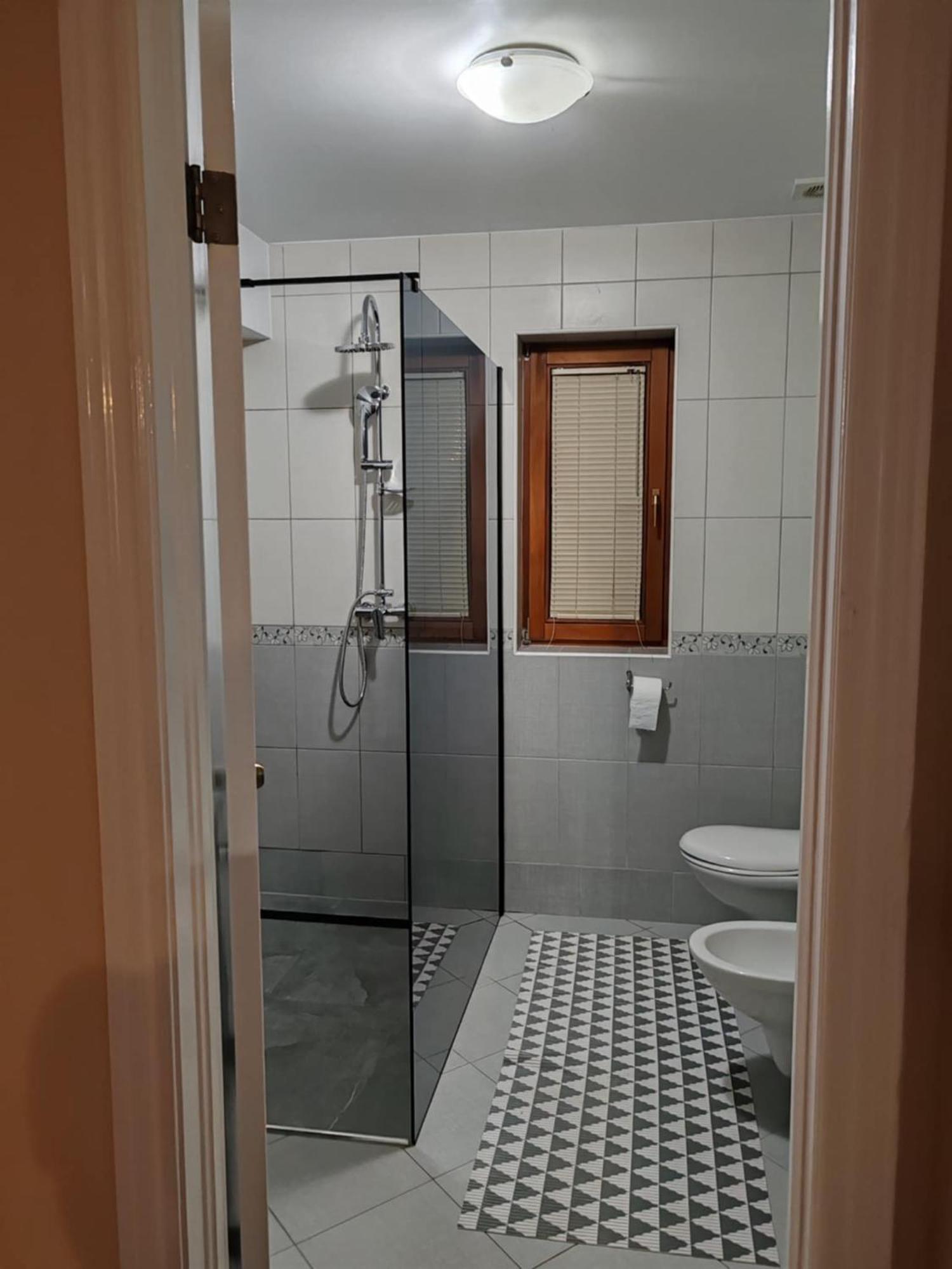 ביוגראד נה מורו Apartments Bosana XIV מראה חיצוני תמונה